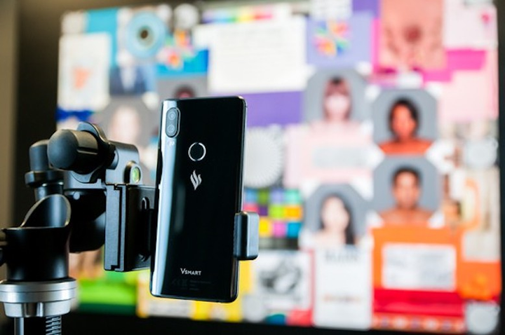 VinSmart nói được làm được! - 5