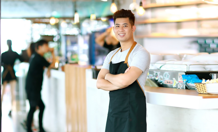 BIDV triển khai gói hỗ trợ vay sản xuất kinh doanh 40 nghìn tỷ đồng - 1