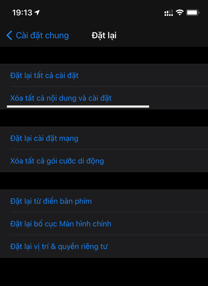 Mua iPhone cũ cuối năm, người dùng cần lưu ý gì? - 2