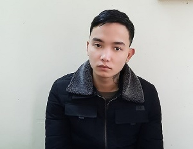  Kẻ nổ súng vào xe của 'thánh chửi' Dương Minh Tuyền khai gì? - 2