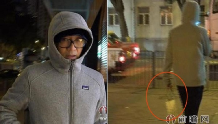 Châu Tinh Trì - 'ông hoàng bủn xỉn' giàu vứt vách nhưng vẫn ăn đồ thừa - 4