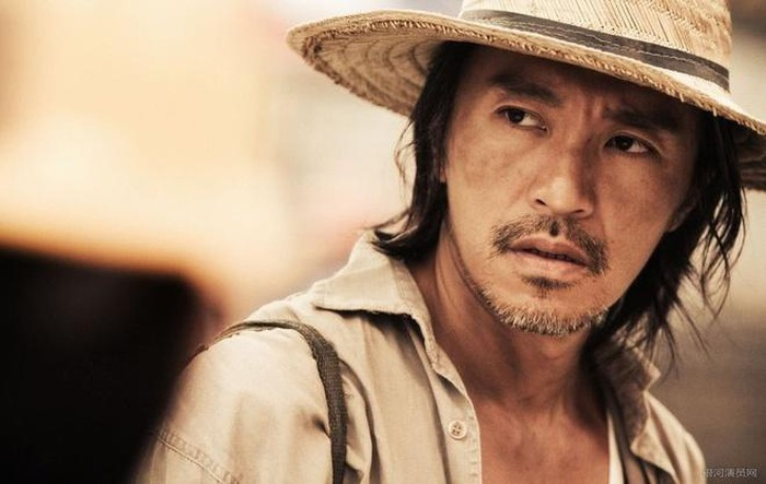 Châu Tinh Trì - 'ông hoàng bủn xỉn' giàu vứt vách nhưng vẫn ăn đồ thừa - 3