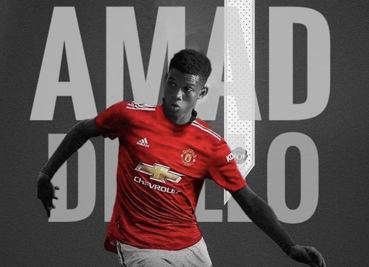 Sao trẻ vừa cập bến Man Utd có xứng với giá 21 triệu euro? - 6