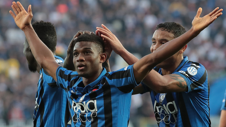 Sao trẻ vừa cập bến Man Utd có xứng với giá 21 triệu euro? - 8