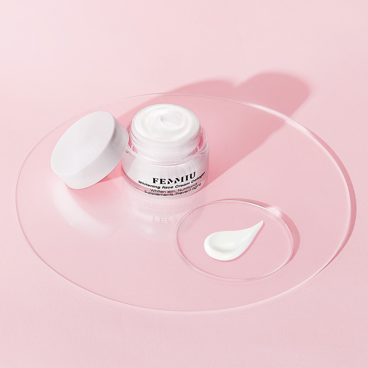 Femmiu - khẳng định chất lượng mỹ phẩm thương hiệu Việt Nam - 2