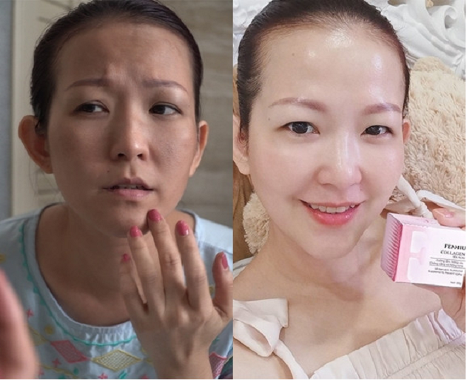 Femmiu - khẳng định chất lượng mỹ phẩm thương hiệu Việt Nam - 3