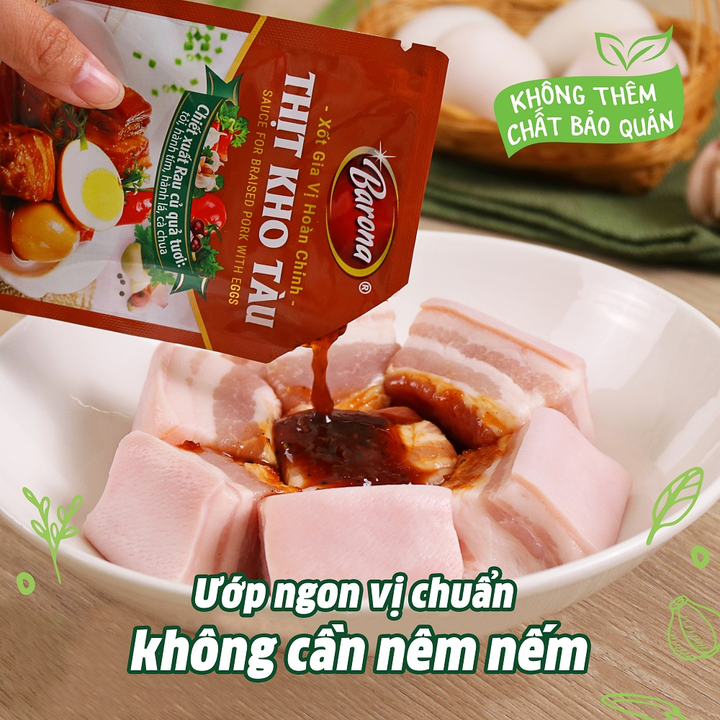 Nấu cơm nhà: Nấu sao cho dễ mà ngon, khoẻ? - 4