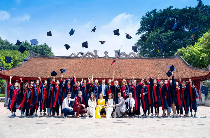 Học viện thẩm mỹ Thùy Dương mở lớp đào tạo phun xăm thẩm mỹ miễn phí - 5