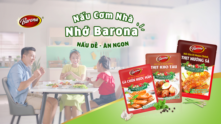 Nấu cơm nhà: Nấu sao cho dễ mà ngon, khoẻ? - 5