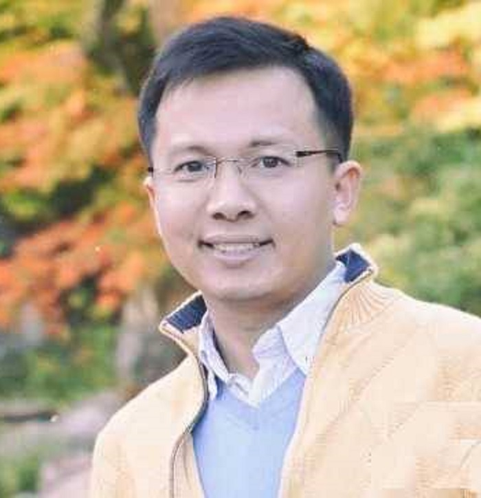 Thư nước Mỹ: Đến lúc ‘tự do kiểu Mỹ’ phải thay bằng tự do trong khuôn khổ - 2