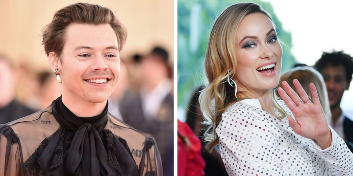 Những sự kiện giải trí đáng chờ đợi trong năm 2021 - 7