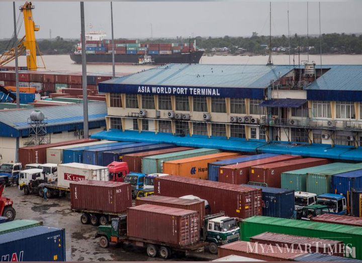 GDP Việt Nam và các nước ASEAN thay đổi thế nào trong năm 2020? - 2