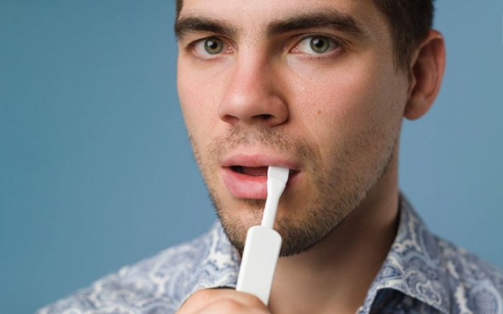 Tại sao nhiều người đổ mồ hôi vào ban đêm? - 5