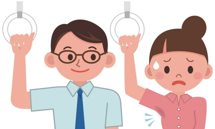 Dấu hiệu cảnh báo cơ thể bạn đang chứa đầy chất độc - 7