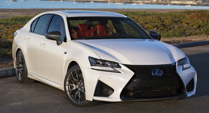 Những mẫu xe nổi tiếng một thời bị ngừng sản xuất từ năm 2021 - 7