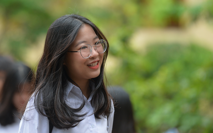 Bí quyết thành công của tiến sĩ Việt tốt nghiệp đại học hàng đầu ở Mỹ - 3