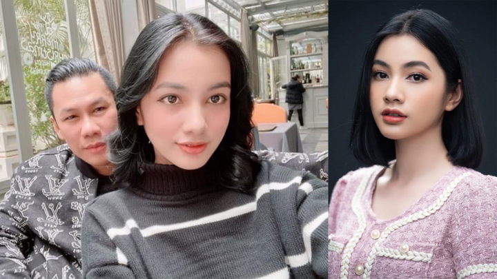 Hot trend tuần qua: Jack vượt mặt Sơn Tùng, hài Tết bắt đầu cuộc đua - 9