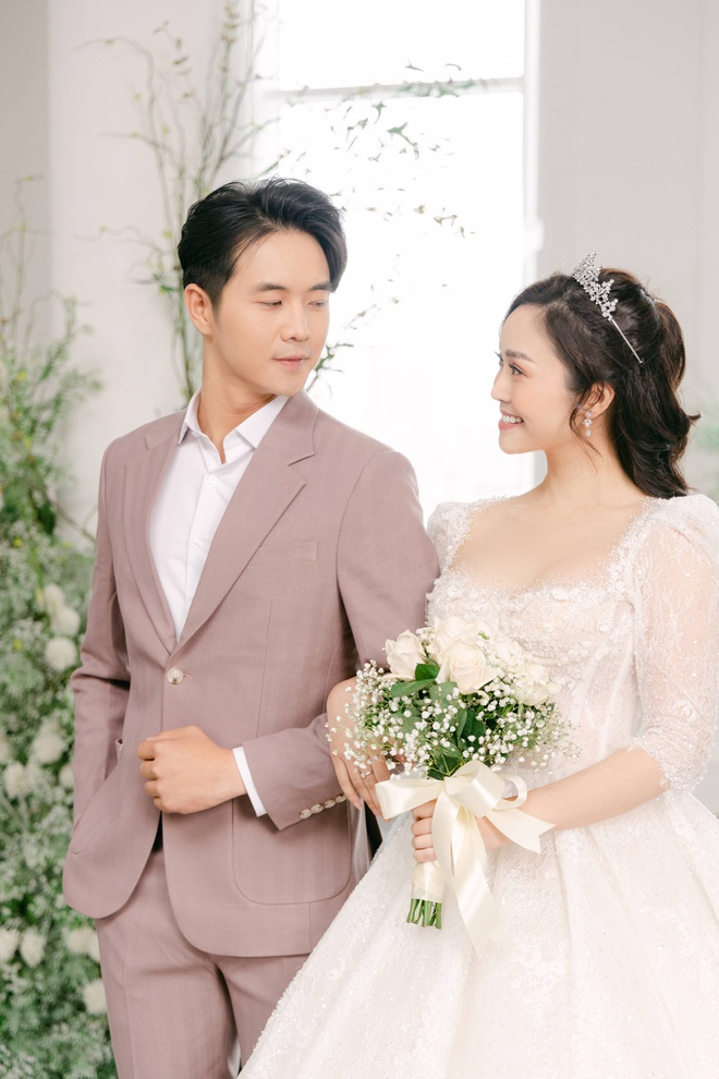 Hot trend tuần qua: Jack vượt mặt Sơn Tùng, hài Tết bắt đầu cuộc đua - 8
