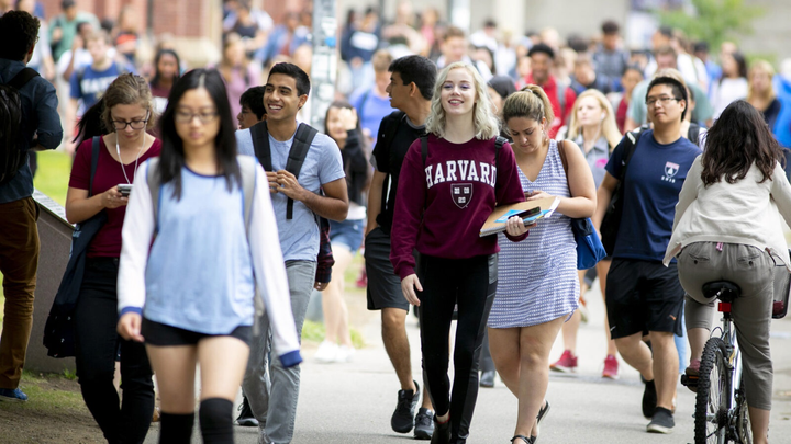 Bí quyết thành công của tiến sĩ Việt tốt nghiệp đại học hàng đầu ở Mỹ - 2