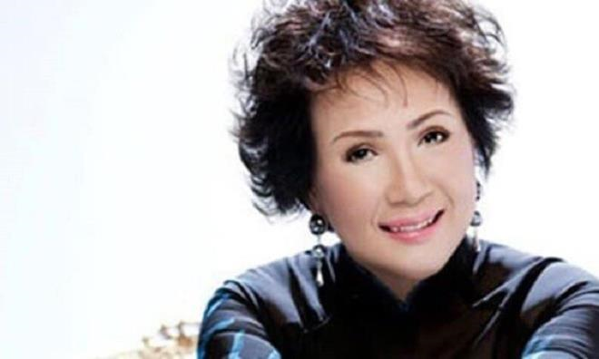Hot trend tuần qua: Jack vượt mặt Sơn Tùng, hài Tết bắt đầu cuộc đua - 7