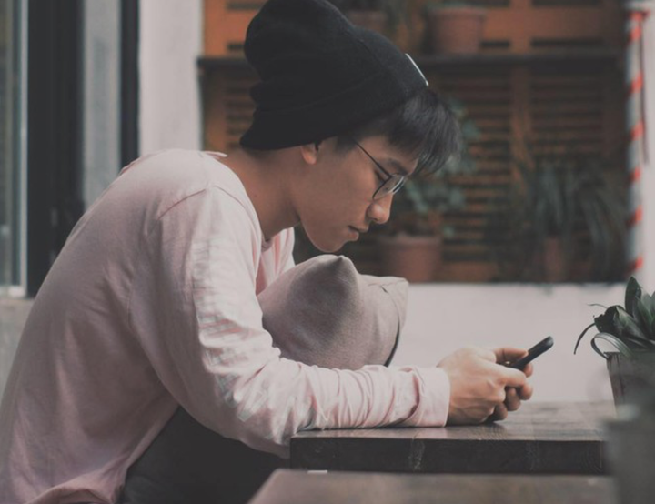 Diva Mỹ Linh kỷ niệm 23 năm ngày cưới, khoe vẫn chung một giường - 7