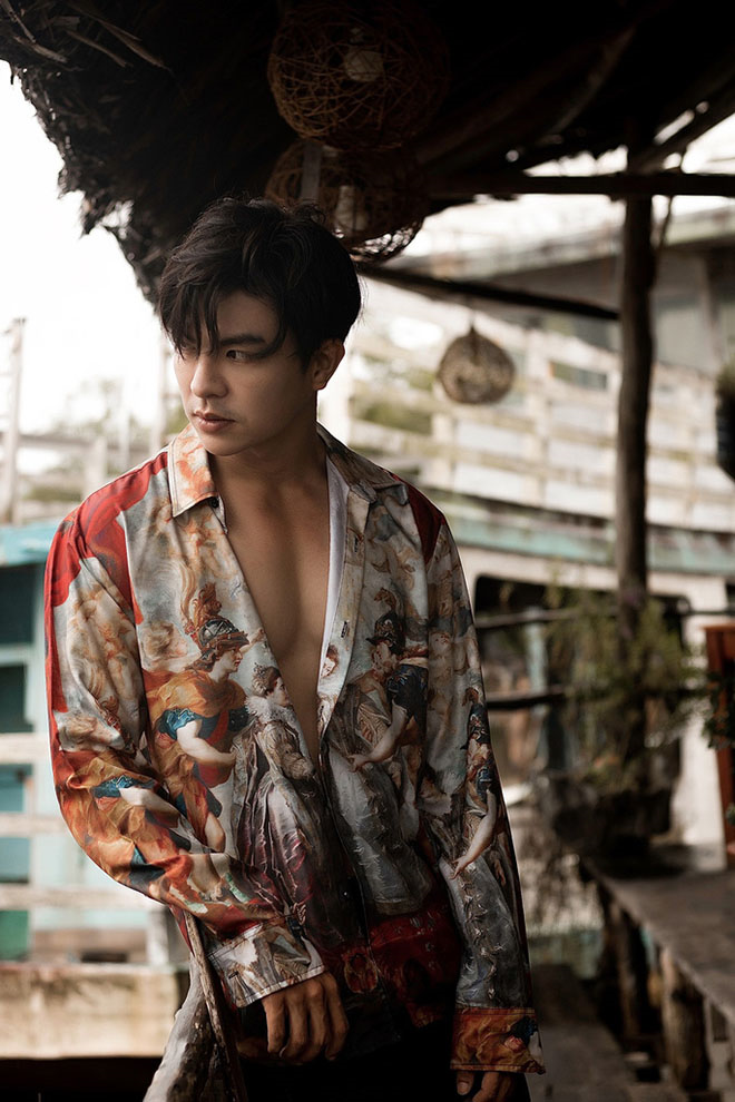 Hot trend tuần qua: Jack vượt mặt Sơn Tùng, hài Tết bắt đầu cuộc đua - 2