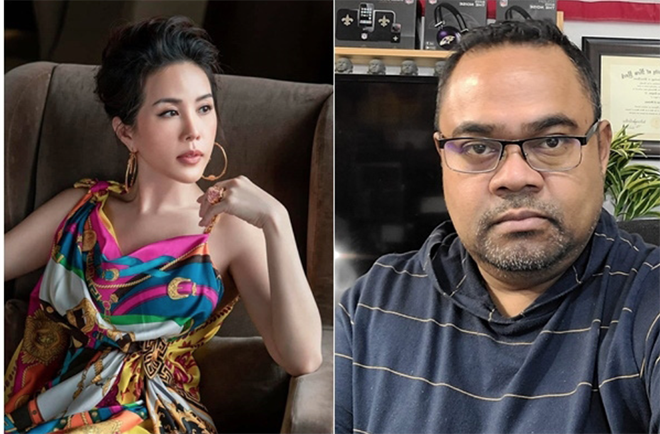 Hot trend tuần qua: Jack vượt mặt Sơn Tùng, hài Tết bắt đầu cuộc đua - 6