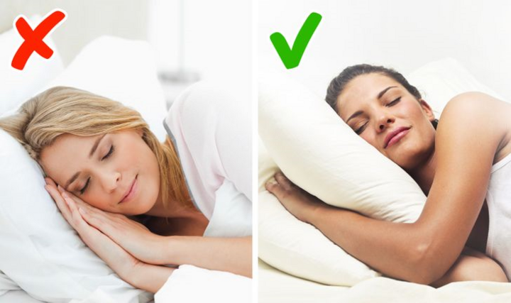 Mẹo hay chữa đau họng tại nhà hiệu quả - 7