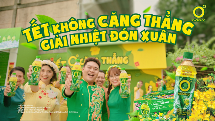  Yuno Bigboi khiến fan mê mẩn với đoạn Rap MV Tết 'Quốc tế dọn nhà' - 4