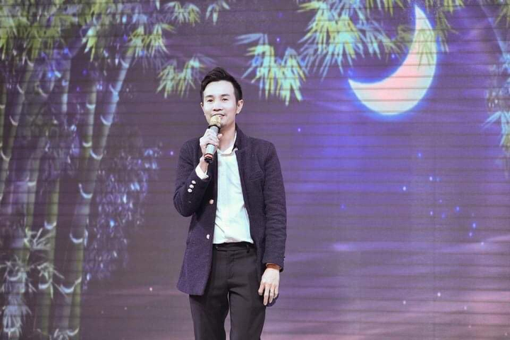 Ngắm những tác phẩm tuyệt đẹp của nghệ sĩ hoa Việt Nam - 1