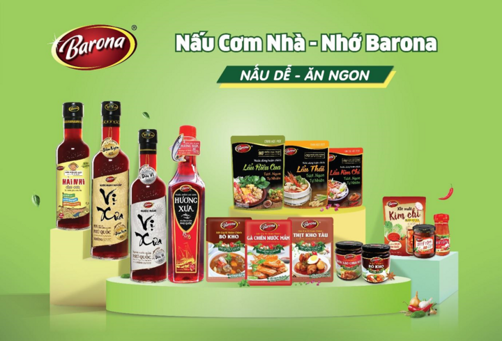 3 cách tự làm kim chi dễ dàng chuẩn vị Hàn - 4