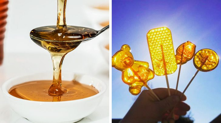 Mẹo hay chữa đau họng tại nhà hiệu quả - 2