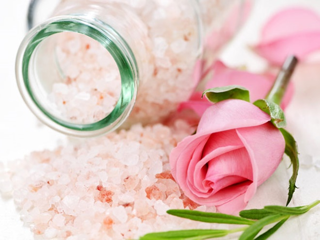 Bàn chân lạnh cóng vào mùa đông, khắc phục thế nào? - 5