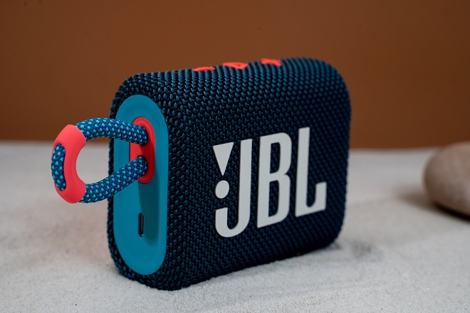 Tai nghe Realme Buds Air Pro được mở bán độc quyền tại Cellphone S - 4