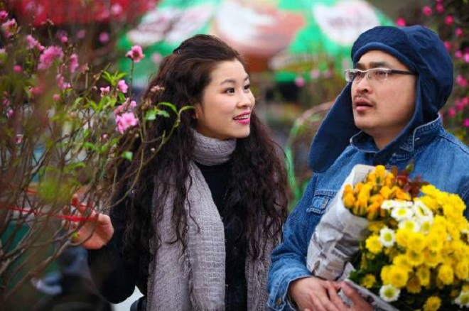 Diễn viên Viết Thái: 'Gia vị' có màu sắc của màn ảnh Việt - 3