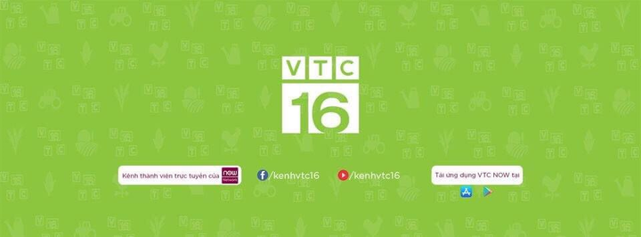 VTC16 tổ chức cuộc thi ‘Tài năng âm nhạc Việt Nam’ - 3