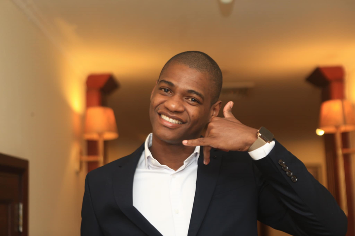 Trực tiếp Lễ trao giải Quả bóng Vàng Việt Nam: Văn Quyết lần đầu giành QBV - 6