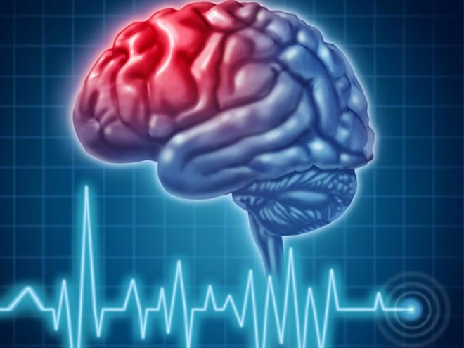 Ăn nhiều đậu phộng vào mùa đông giúp giảm nguy cơ ung thư và đột quỵ - 2