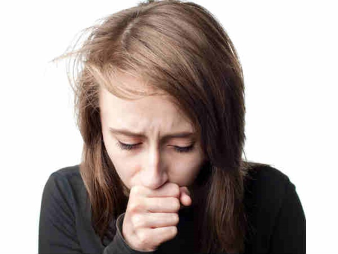 Ăn nhiều đậu phộng vào mùa đông giúp giảm nguy cơ ung thư và đột quỵ - 8