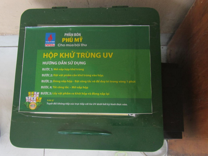 Thời cơ chỉ đến với ai luôn chuẩn bị sẵn sàng - 2