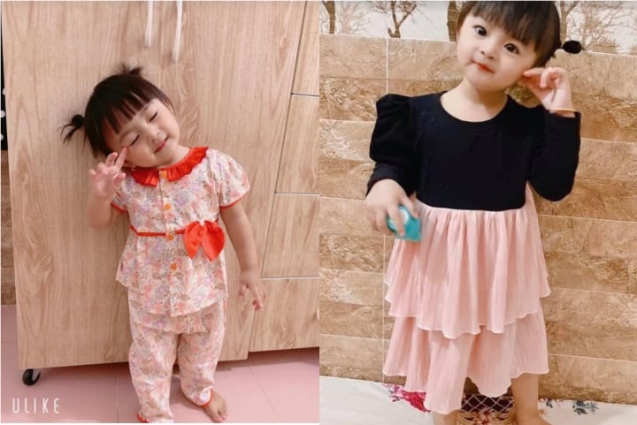 bông mới cung công chúa hoa sinh nhật phương tây trẻ em quần áo trẻ em áo  choàng cô gái nhỏ thiết kế váy bé bên váy| Alibaba.com