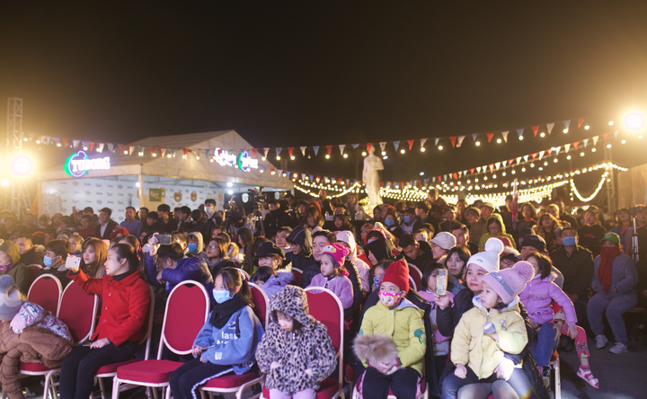 Dance cover Danko City: Bùng cháy với các vũ điệu Kpop cùng Cường Seven - 4