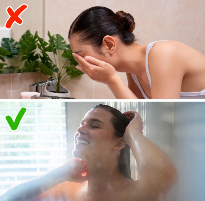 7 thói quen sai lầm mà nhiều người vẫn thường làm vào buổi sáng - 1