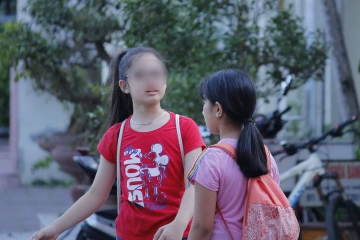 5 kiểu dạy dỗ khiến trẻ dễ hư hỏng, coi trọng thành tích - 2