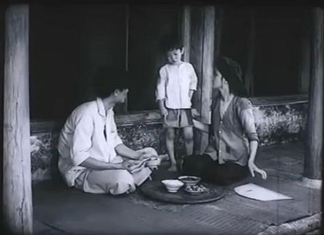 Phim 'Cậu Vàng': Cải tiến thành bước hụt chân, công chúng ngao ngán - 1