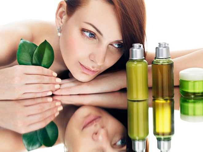 Mẹo chăm sóc da hiệu quả trong mùa đông cho người da dầu - 5