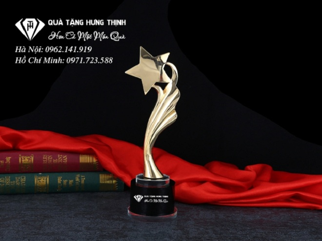 Quà tặng Hưng Thịnh: Nơi cung cấp quà tặng doanh nghiệp độc đáo - 1