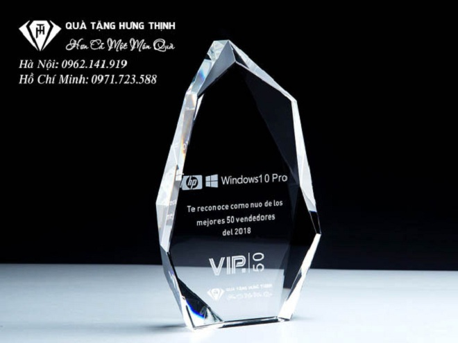 Quà tặng Hưng Thịnh: Nơi cung cấp quà tặng doanh nghiệp độc đáo - 2