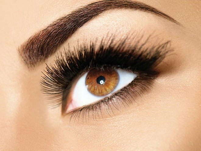 Mẹo chăm sóc da hiệu quả trong mùa đông cho người da dầu - 7