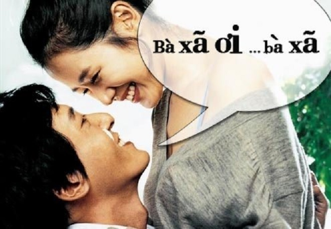 10 cách nịnh vợ thần sầu khiến chị em yêu chồng hơn - 2